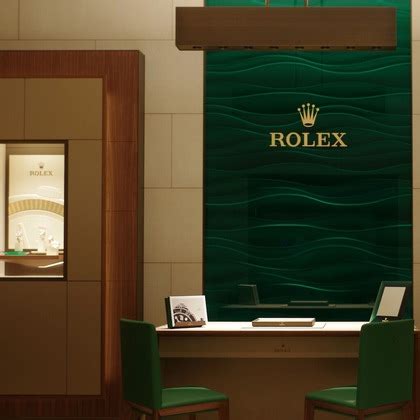 veronelli como rolex|Official Rolex Website.